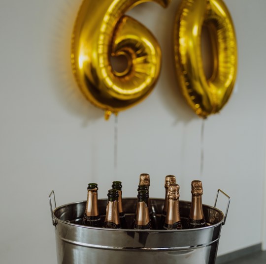 Ellenschampfotografie_60jaar-15.jpeg